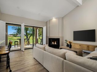 80539 Pebble Bch, La Quinta, CA 92253