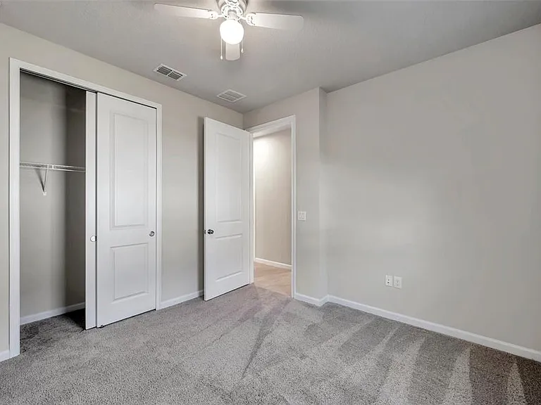 3747 Laughing Dove Ave — Photo 21