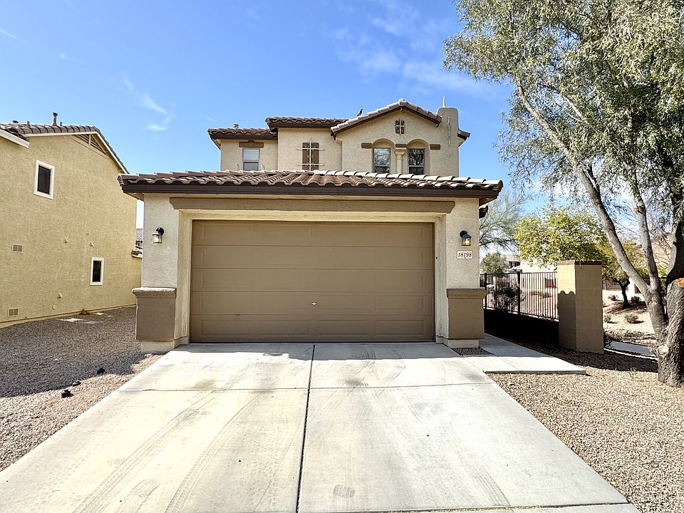 1st image of 18198 N Alicia Ct