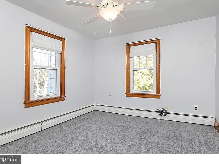 428 Lakeview Ave — Photo 18