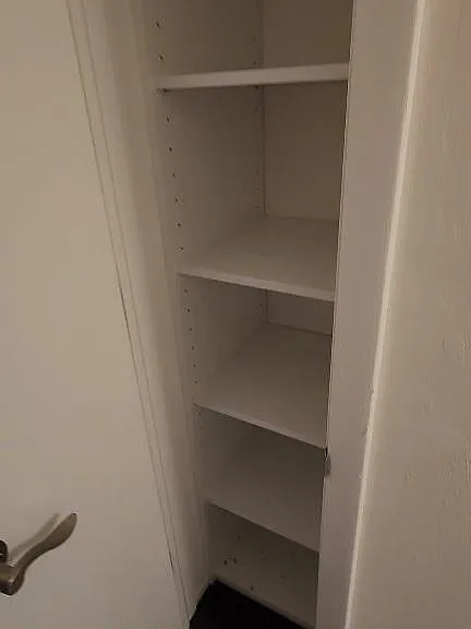 13532 Siesta Pines Ct #3 — Photo 32