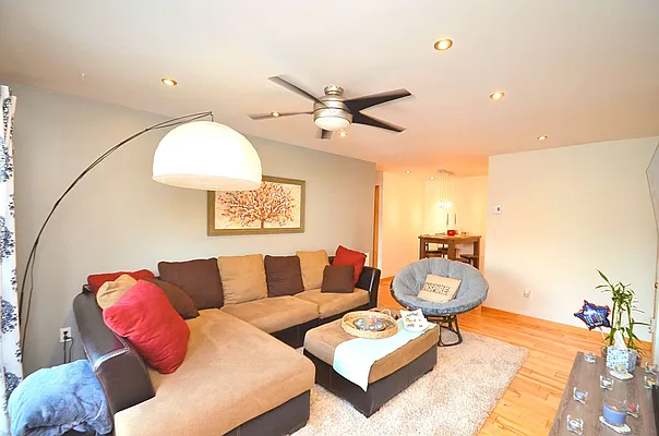 Sold by Leader Properties Inc. | media 2