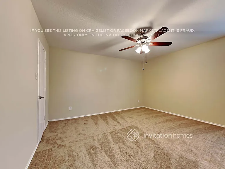 10408 Hideaway Trl — Photo 17