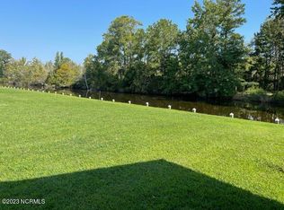 108 Trout St, Moyock, NC 27958