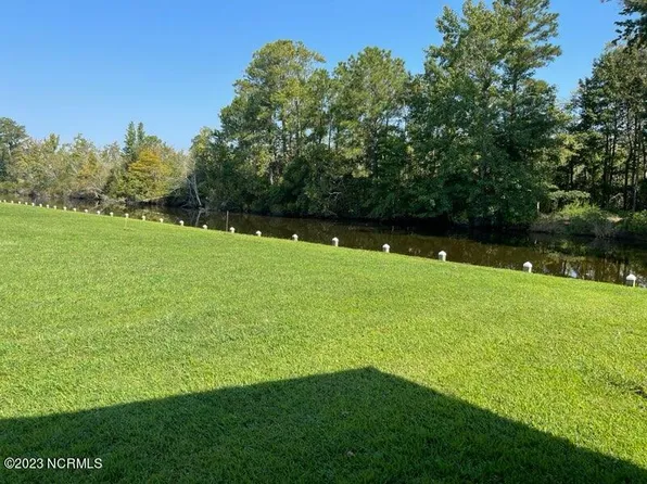108 Trout Street, Moyock, NC 27958