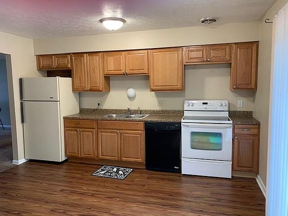 2nd image of 199 S Otterbein Ave