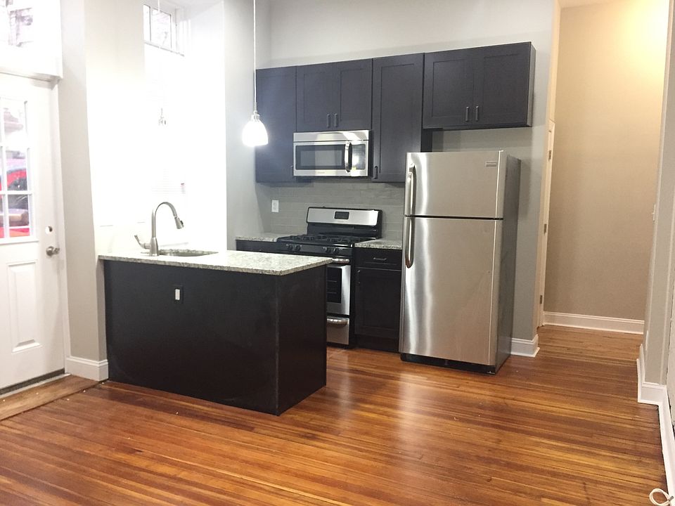 1st image of 251 S 16th St #1R