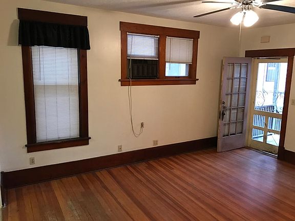 4th image of 1417 G St APT B