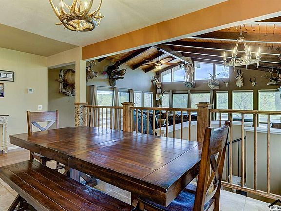 5th image of 15270 China Rapids Dr