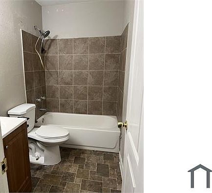5th image of 2891 Cherry Field Dr