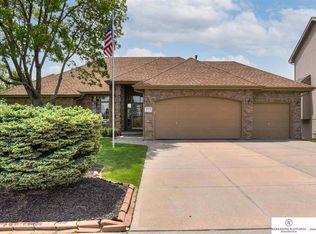 6414 S 176th St, Omaha, NE 68135