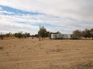 6209 W 4th St, Rio Linda, CA 95673