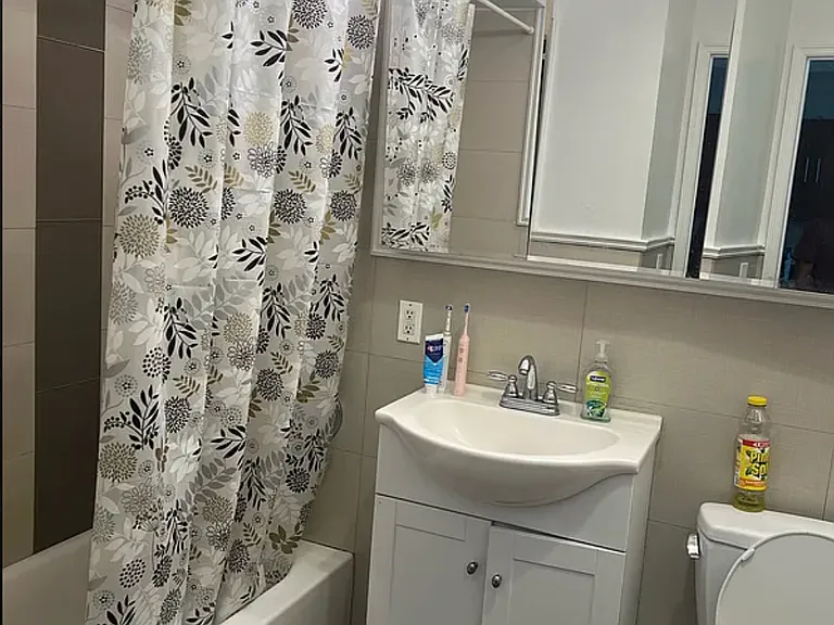 112 Lincoln Ave #417 — Photo 6