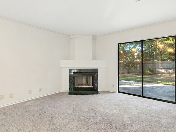 Living and Dining Room 2