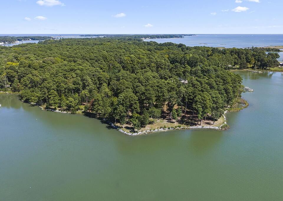 1st image of 0 Oyster House Rd