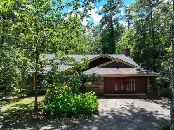 2080 Flat Shoals Rd, Riverdale, GA 30296