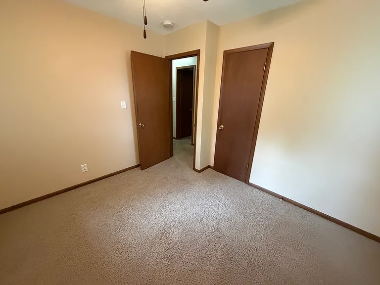 701 Vine St — Photo 20