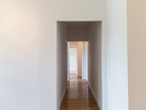 4th image of 448 Saint Johns Pl APT 2C