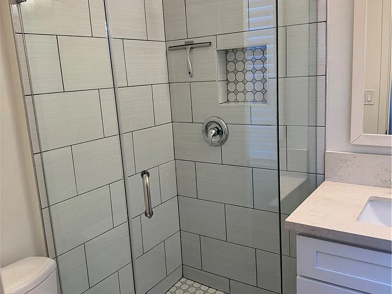 222 Arch St #3 — Photo 23