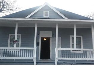 67 Daniel St SE, Atlanta, GA 30312