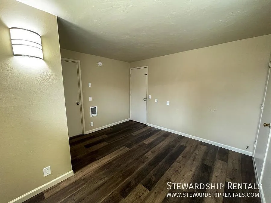 1 bed, $775 — Photo 4