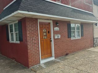 1223 Cottman Ave FLOOR 1, Philadelphia, PA 19111