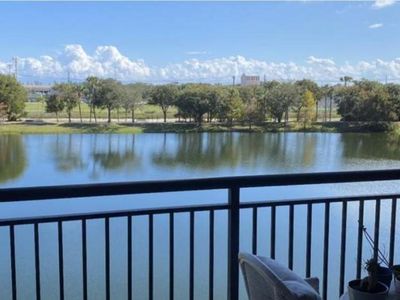 1660 Renaissance Commons Blvd, Boynton Beach, FL, 33426