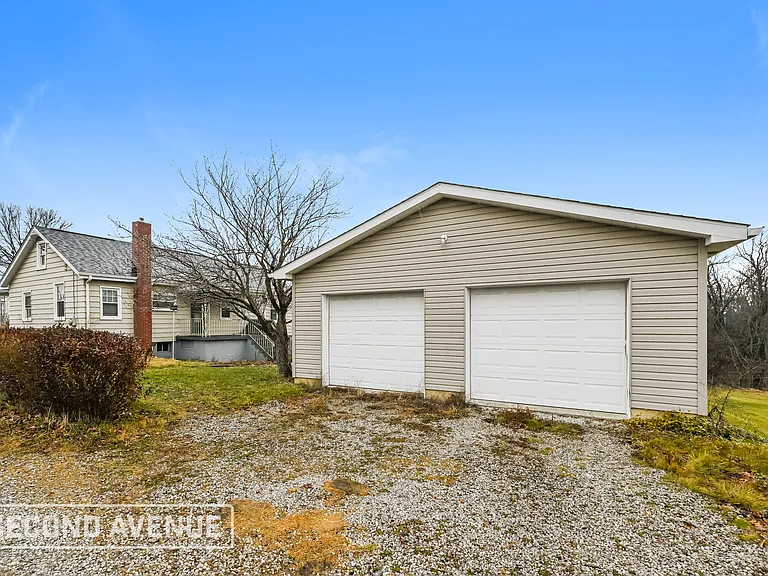 137 Baker Rd — Photo 22