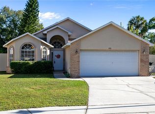 1081 Country Cove Ct, Oviedo, FL 32766