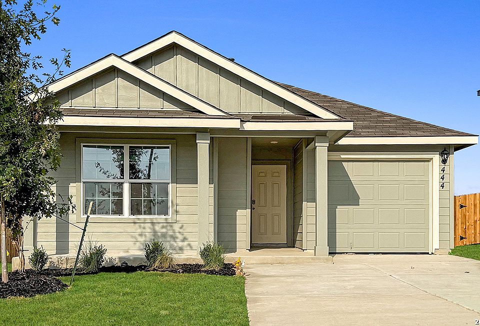 1st image of 444 American Robin Way