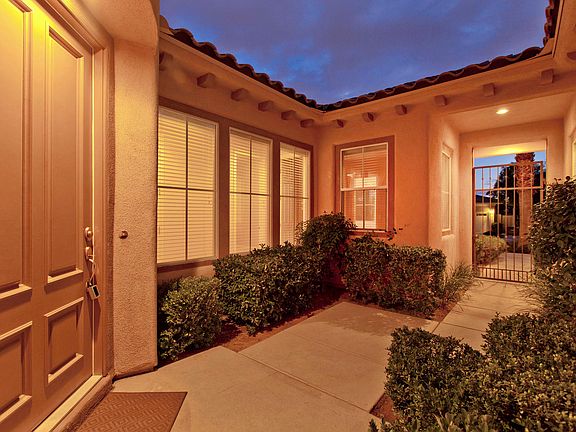 3rd image of 11474 Glowing Sunset Ln