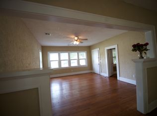 726 NW 26th St, Oklahoma City, OK 73103