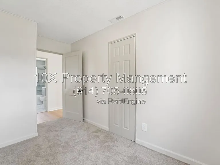 4517 Saint Rita Ln — Photo 15
