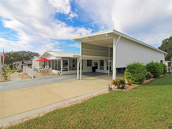 4th image of 10115 Hamp Dr
