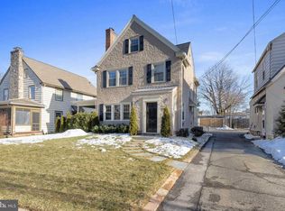 139 Powell Rd, Springfield, PA 19064
