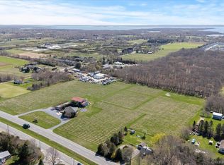 3385 Depot Ln, Cutchogue, NY 11935