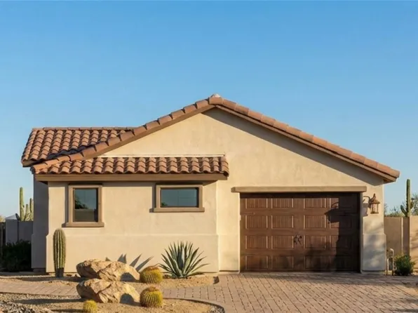 10507 Lisa Ln, Las Vegas, NV 89179