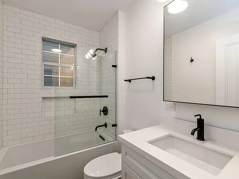 1479 Guerrero St — Photo 18