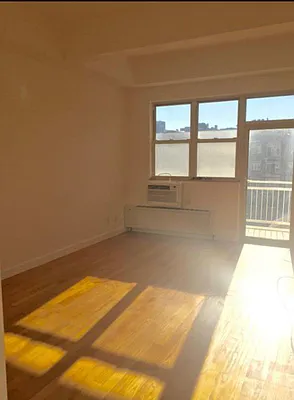 Rented by Brooklyn Bridge | media 5