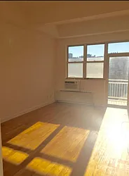 Rented by Brooklyn Bridge