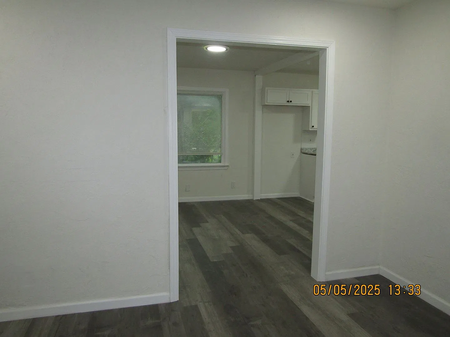 2112 NW 12th Street — Photo 3