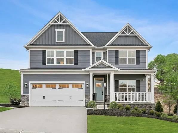 1024 Country Pasture Cv, Wendell, NC 27591