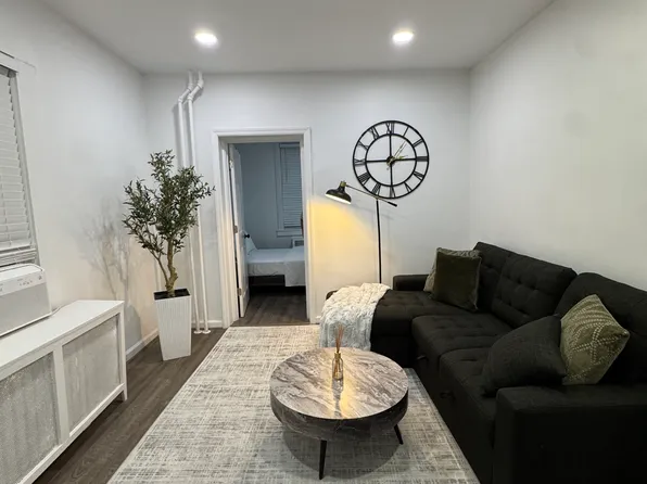 243 Lincoln Ave, Cliffside Park, NJ