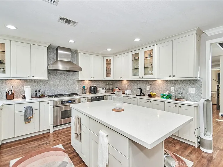 11920 Bingham St — Photo 14