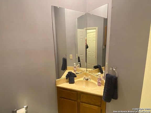 5th image of 11839 Parliament St APT 2113