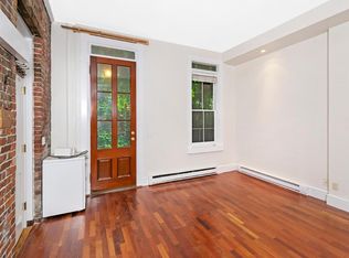 59 E Springfield St APT 1, Boston, MA 02118