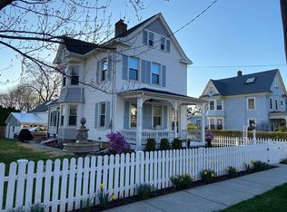 25 Mendham Rd, Gladstone, NJ 07934