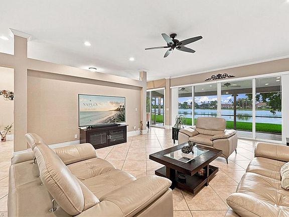 5th image of 6536 Ilex Cir
