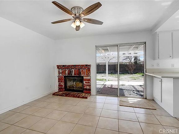 5th image of 44620 Stillwater Dr