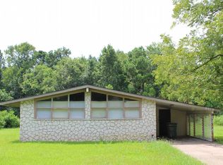 7717 Helbig Rd, Beaumont, TX 77708